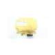 sps-2d-y 059495-thermo scientific