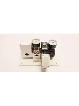 gps2-gpm42-a1-p-ac110v-ckd