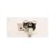 gps2-gpm42-a1-p-ac110v-ckd