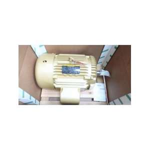 Em2402t BALDOR