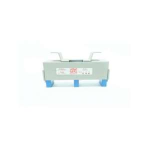 OSL I24AD-8 BIOTECO USED