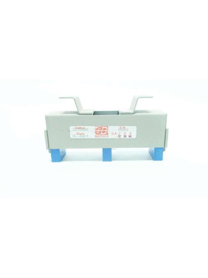 osl i24ad-8-bioteco