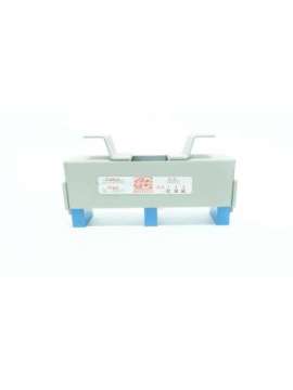 osl i24ad-8-bioteco