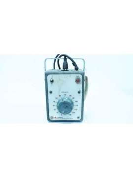 w10mt3-general radio