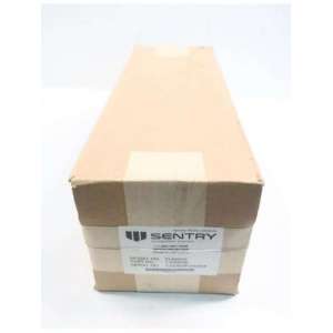 FLR6222 7-03953E SENTRY