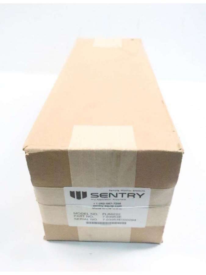 flr6222 7-03953e-sentry
