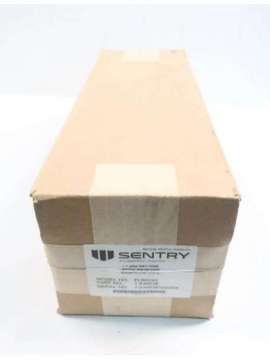flr6222 7-03953e-sentry