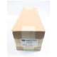flr6222 7-03953e-sentry