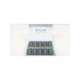 750xcxh-24d-schneider electric