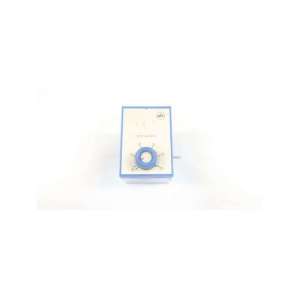 322b012a22cs-atc