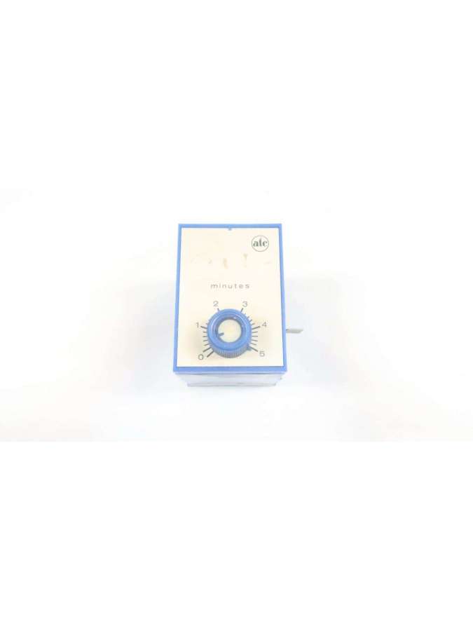 322b012a22cs-atc