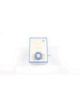 322b012a22cs-atc