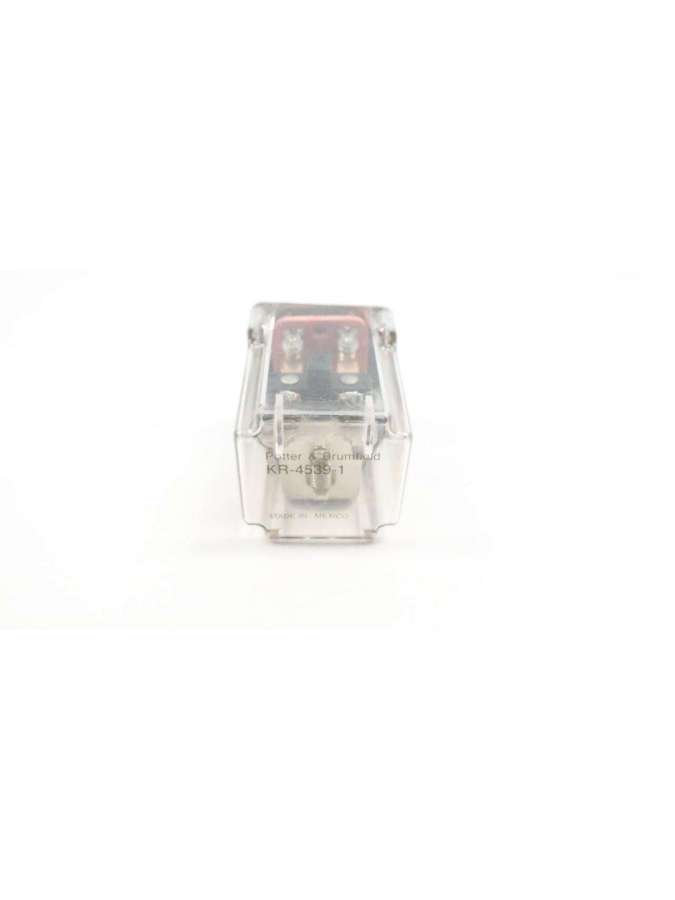 kr-4539-1-potter brumfield