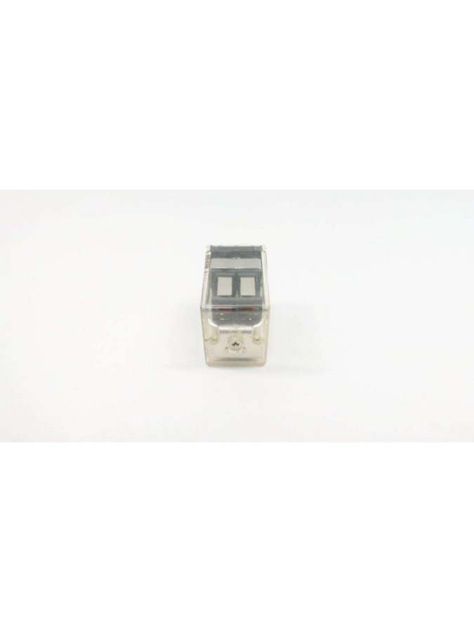 k2ft-12v-9-aromat