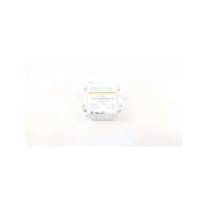 pc30ud69v200tf-ferraz shawmut