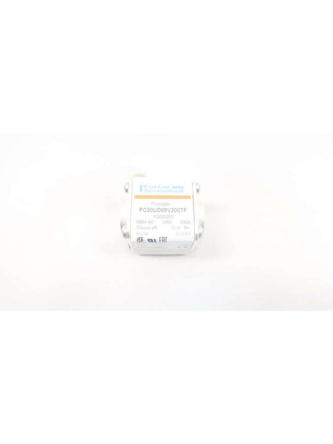 pc30ud69v200tf-ferraz shawmut