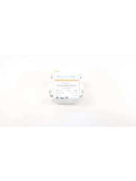pc30ud69v200tf-ferraz shawmut