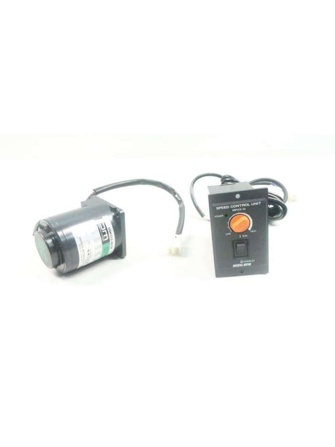usm315-401w-oriental motor