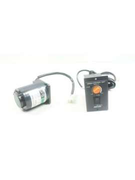 usm315-401w-oriental motor