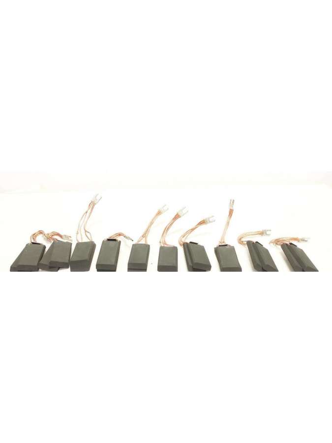 36a164452aap20-national
