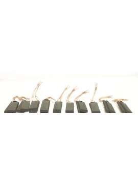 36a164452aap20-national
