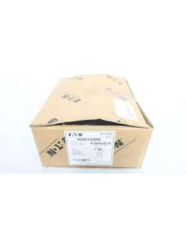n224(1/4)ss6-eaton