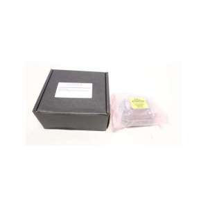 z014.235c/46-01-auma