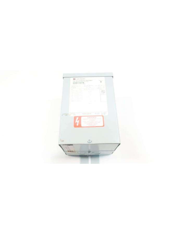 s20n11s01n-cutler hammer