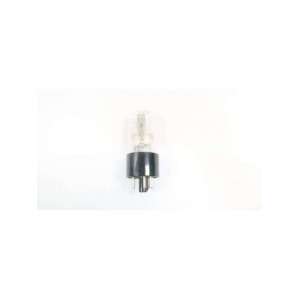 115c45 AMPERITE