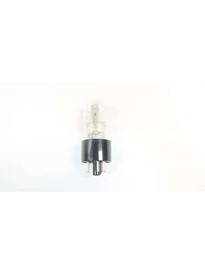 115c45-amperite