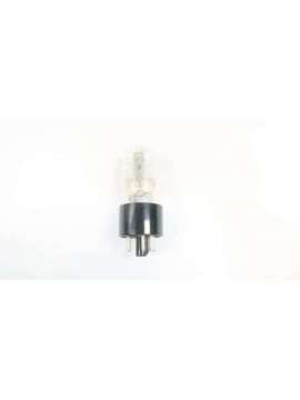 115c45-amperite