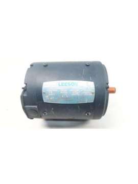 c4t17nc36a-leeson