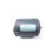 c4t17nc36a-leeson