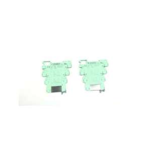 plc-bsc-24dc/a/act-phoenix contact
