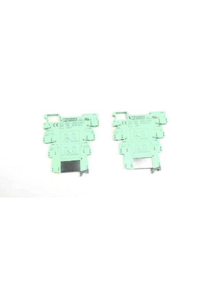 plc-bsc-24dc/a/act-phoenix contact