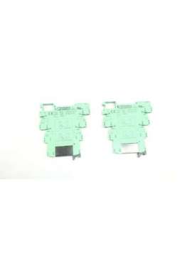 plc-bsc-24dc/a/act-phoenix contact