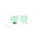 plc-bsc-24dc/a/act-phoenix contact