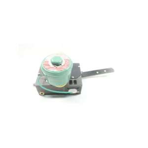 efx830825583-asco