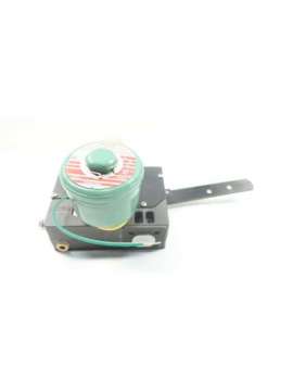efx830825583-asco