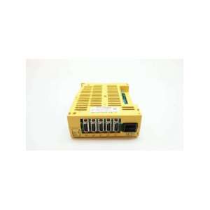 A02b-0236-c203 FANUC