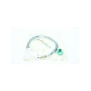 80d1102 RANCO