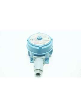 j120-193-ue united electric