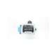 baf1-2rn-rh-micro switch
