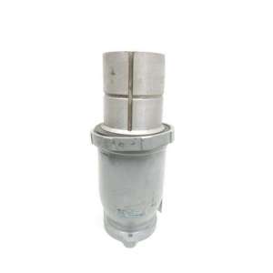 Jps2033f RUSSELLSTOLL Utilisé