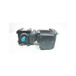 s37/a-sew eurodrive