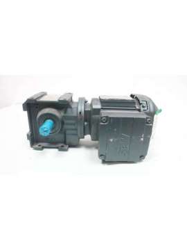 s37/a-sew eurodrive