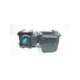 s37/a-sew eurodrive