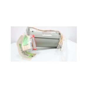 1yfq50150a1-yy-limitorque