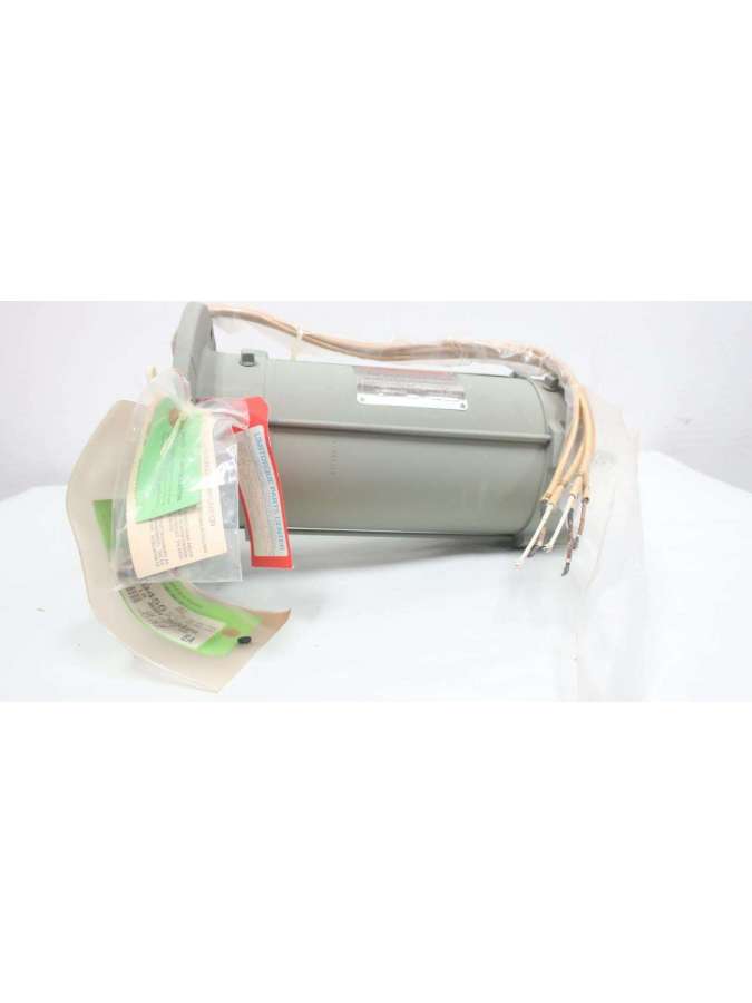 1yfq50150a1-yy-limitorque