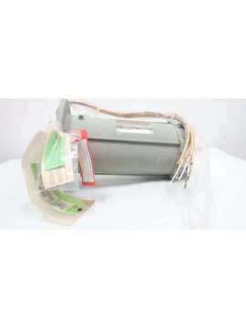 1yfq50150a1-yy-limitorque